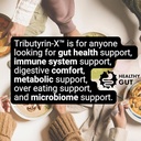 healthy-gut-tributyrin-x-biome-builder-9-5.jpg