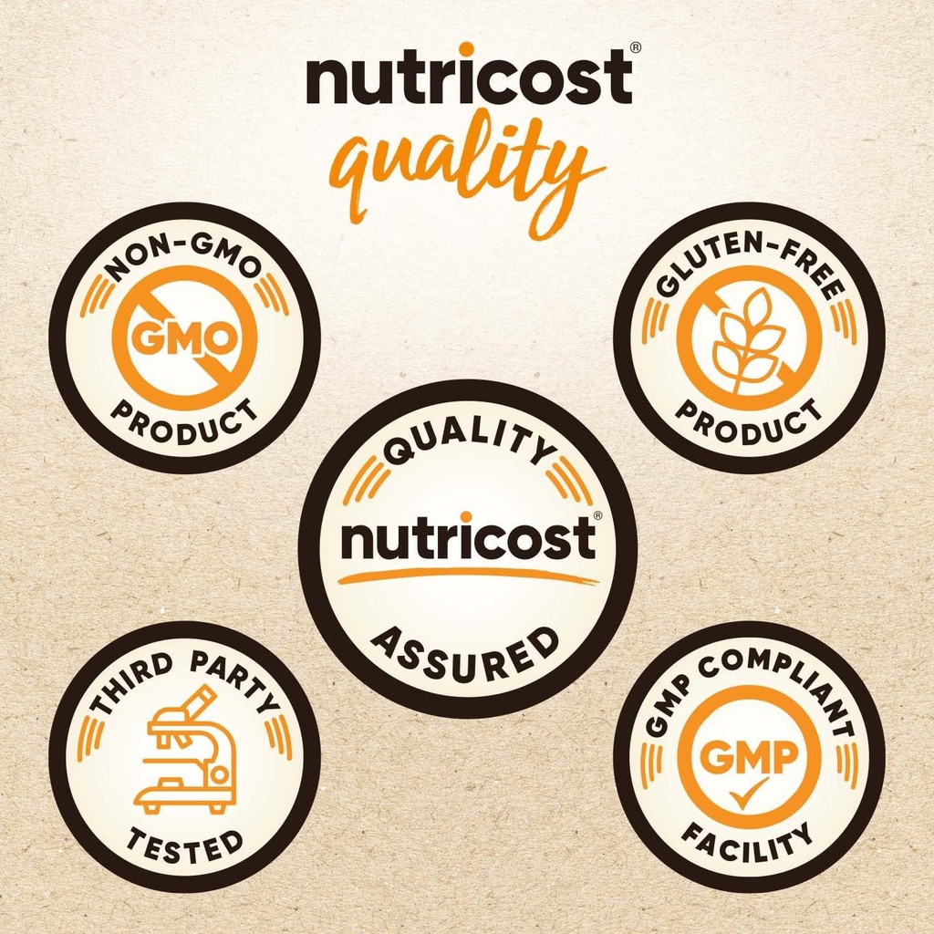 nutricost-organic-lions-mane-mushroom-po-3.jpg