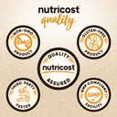 nutricost-organic-lions-mane-mushroom-po-3.jpg