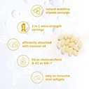 oregano-softgels-oregano-oil-with-black--3.jpg