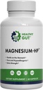 healthy-gut-tributyrin-x-biome-builder-9-6.jpg