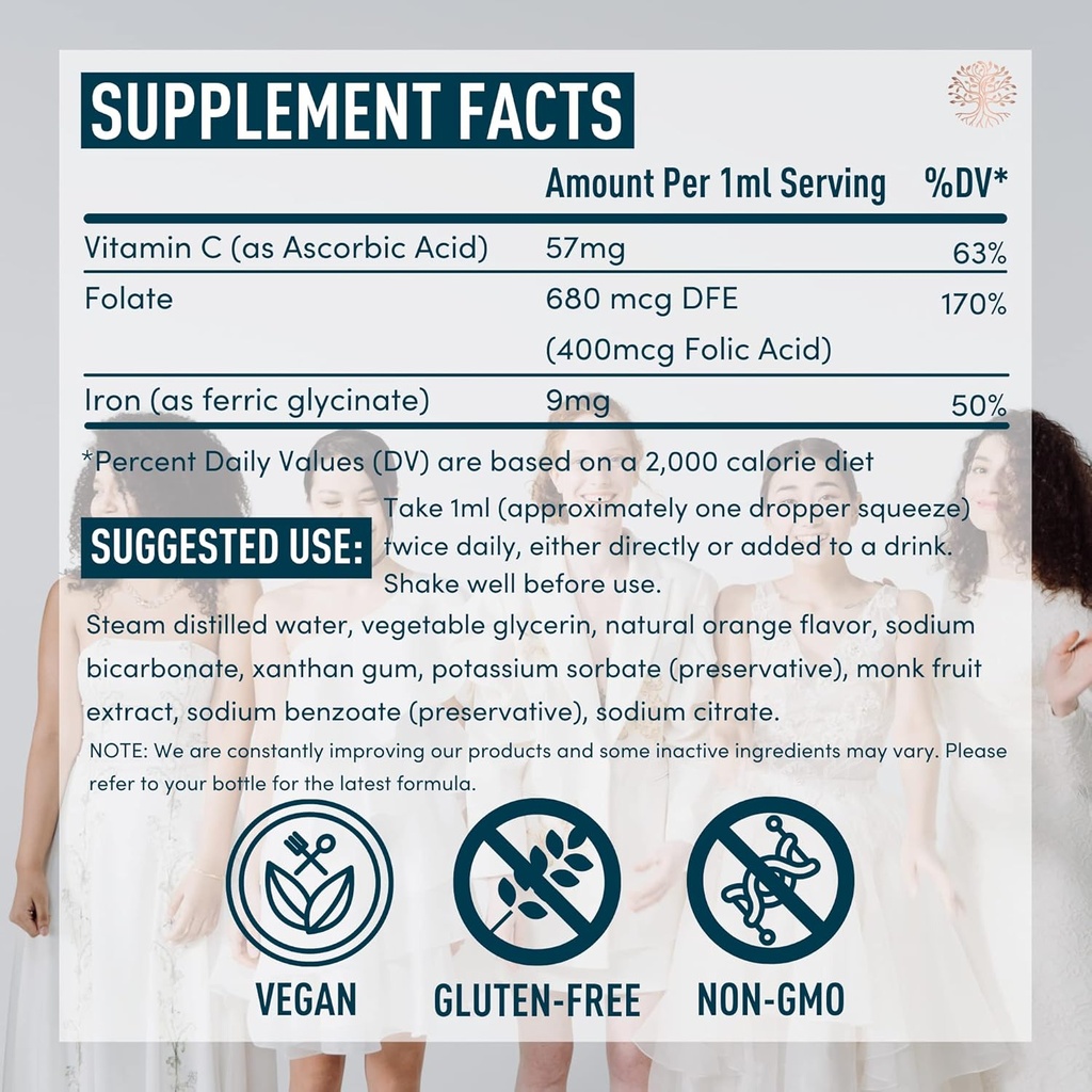 womens-iron-with-folic-acid-tablets-and--3.jpg