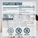 womens-iron-with-folic-acid-tablets-and--3.jpg