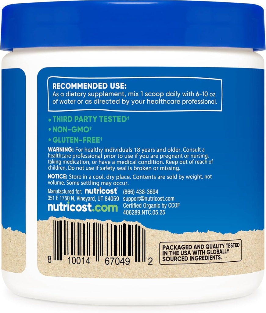 nutricost-organic-lions-mane-mushroom-po-4.jpg