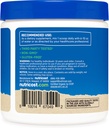 nutricost-organic-lions-mane-mushroom-po-4.jpg