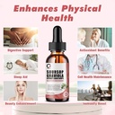 soursop-graviola-liquid-drops---soursop--2.jpg