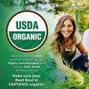 zazzee-usda-organic-beet-root-8000-mg-st-3.jpg