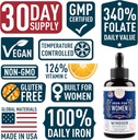 womens-iron-with-folic-acid-tablets-and--4.jpg