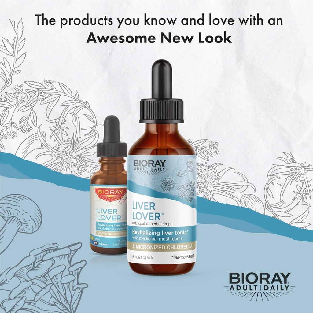 bioray-daily-liver-lover---2-fl-oz---sup-3.jpg