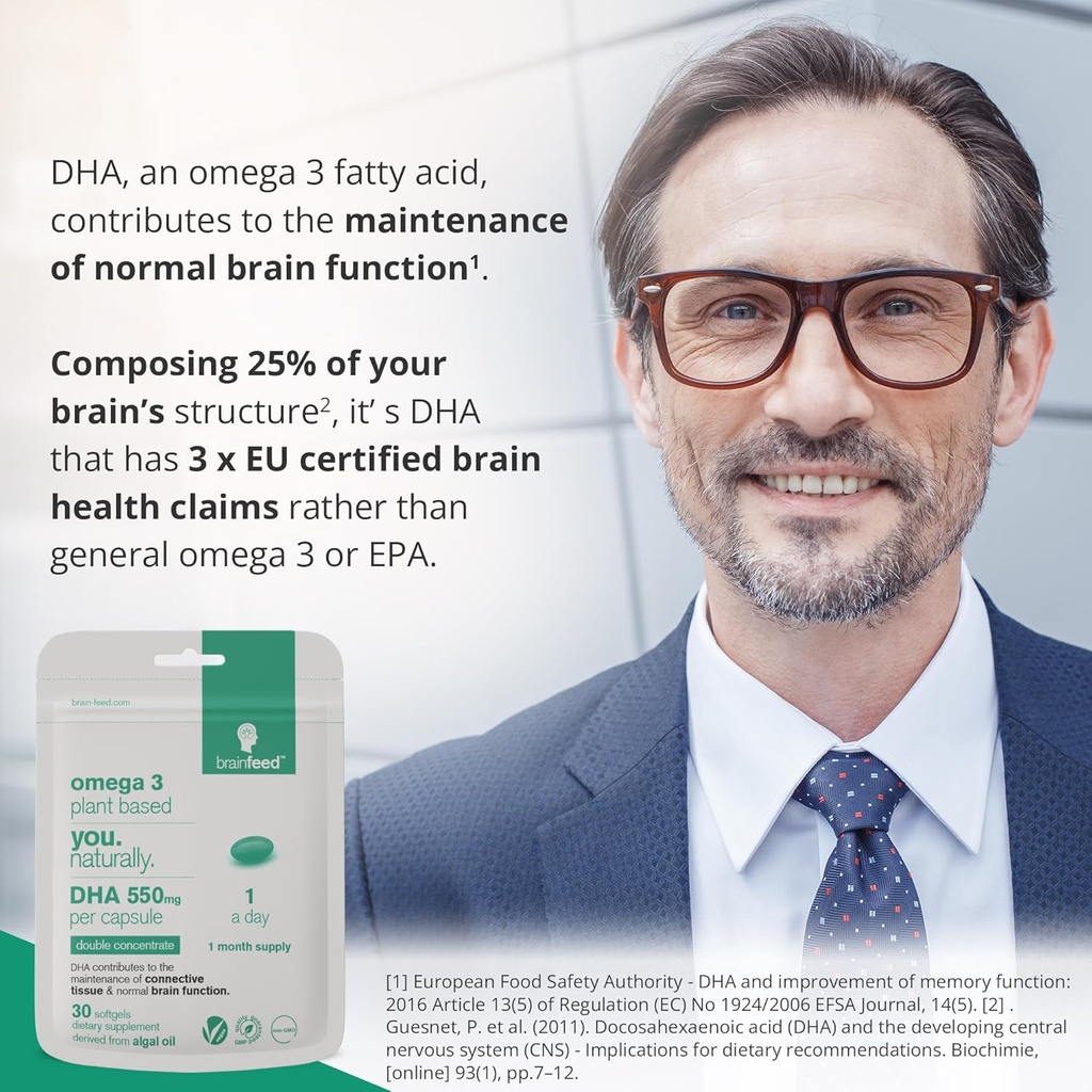 algae-dha-supplements-30-550mg-omega-3-d-4.jpg