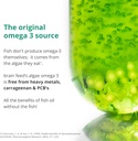 algae-dha-supplements-30-550mg-omega-3-d-5.jpg