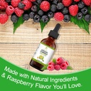 3-in-1-garcinia-cambogia-liquid-drops----3.jpg