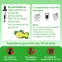 3-in-1-garcinia-cambogia-liquid-drops----4.jpg