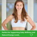3-in-1-garcinia-cambogia-liquid-drops----5.jpg