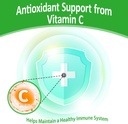 3-in-1-garcinia-cambogia-liquid-drops----6.jpg