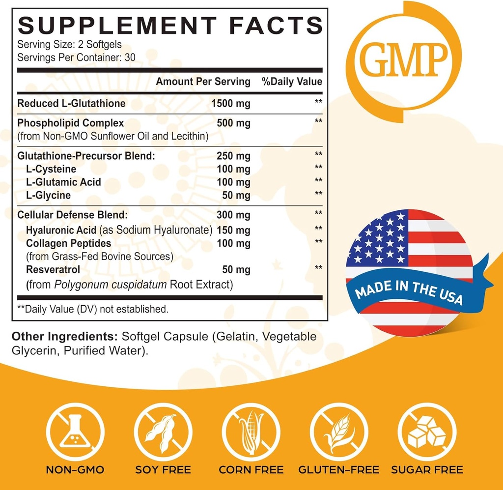 liposomal-glutathione-softgel-high-absor-2.jpg