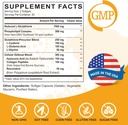 liposomal-glutathione-softgel-high-absor-2.jpg