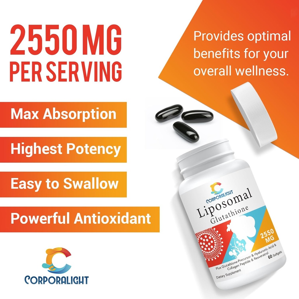 liposomal-glutathione-softgel-high-absor-3.jpg