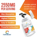 liposomal-glutathione-softgel-high-absor-3.jpg