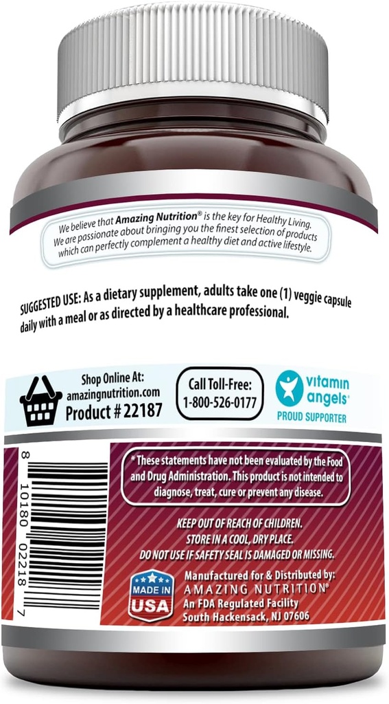 amazing-formulas-quercetin-500mg-veggie--3.jpg
