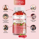greenpeople-magnesium-glycinate-gummies--3.jpg