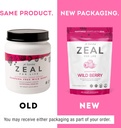 zurvita---zeal-for-life-30-day-wellness--3.jpg