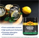 country-life-activated-coconut-charcoal--2.jpg
