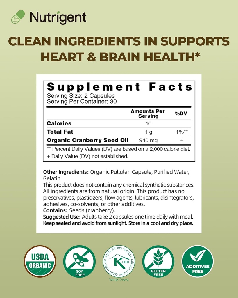 usda-organic-100-pure-cranberry-seed-oil-4.jpg