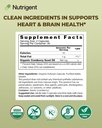 usda-organic-100-pure-cranberry-seed-oil-4.jpg