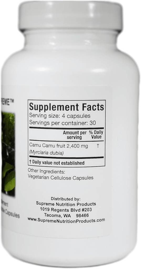 supreme-nutrition-camu-supreme-120-pure--2.jpg