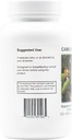 supreme-nutrition-camu-supreme-120-pure--4.jpg