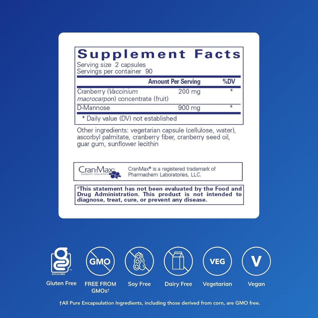 pure-encapsulations-cranberry-d-mannose--2.jpg