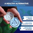 fyx-caffeine-nootropic-pouches-clean-ene-4.jpg
