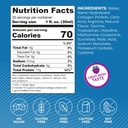 prot-gold-liquid-collagen-protein-shot-1-2.jpg