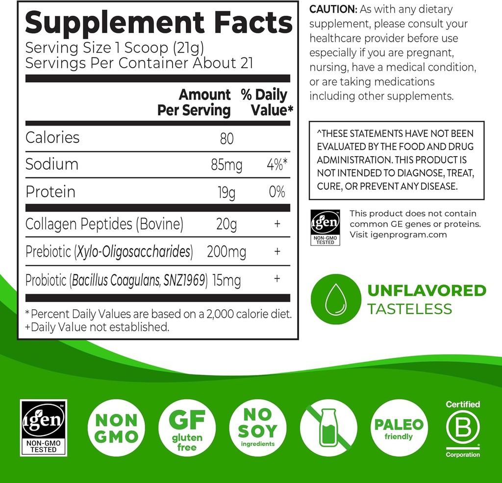 orgain-hydrolyzed-collagen-peptides-preb-2.jpg