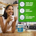 orgain-hydrolyzed-collagen-peptides-preb-3.jpg