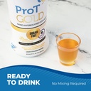 prot-gold-liquid-collagen-protein-shot-1-4.jpg