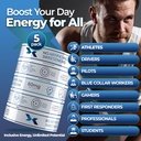 fyx-caffeine-nootropic-pouches-clean-ene-6.jpg