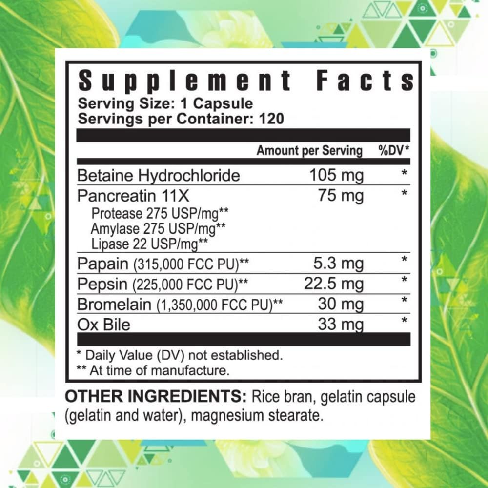 youngevity-ultimate-enzymes---digestive--2.jpg