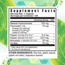 youngevity-ultimate-enzymes---digestive--2.jpg