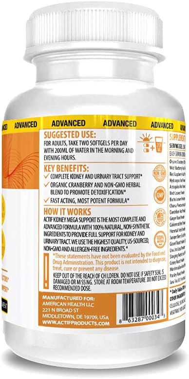 actif-kidney-mega-support-with-10-advanc-2.jpg