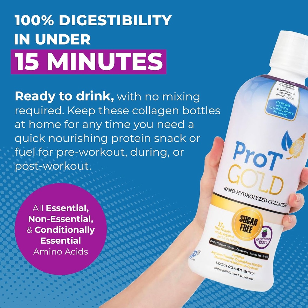 prot-gold-liquid-collagen-protein-shot-1-5.jpg