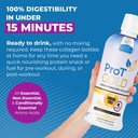 prot-gold-liquid-collagen-protein-shot-1-5.jpg
