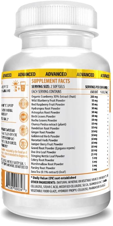 actif-kidney-mega-support-with-10-advanc-4.jpg