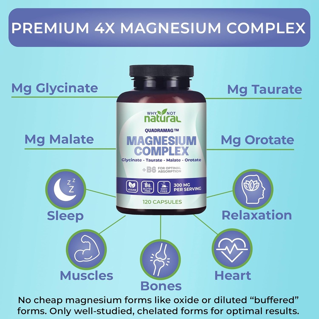 why-not-natural-magnesium-l-threonate-an-5.jpg