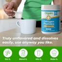 orgain-hydrolyzed-collagen-peptides-preb-6.jpg
