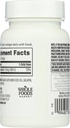 365-by-whole-foods-market-vitamin-d3-100-3.jpg