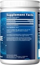 mrm-creatine-monohydrate-powder-microniz-2.jpg