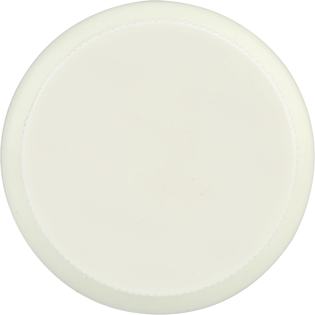 365-by-whole-foods-market-vitamin-d3-100-6.jpg