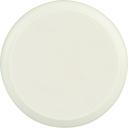 365-by-whole-foods-market-vitamin-d3-100-6.jpg